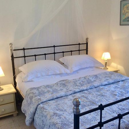 B&B Maison Brora 로르귀 외부 사진