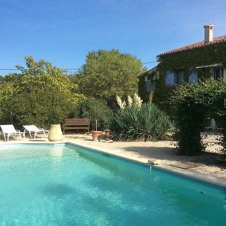 B&B Maison Brora 로르귀 외부 사진